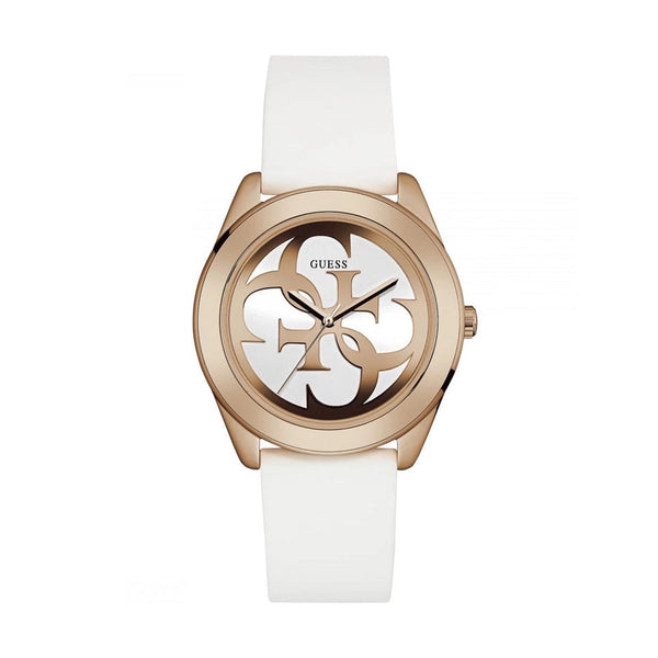 Guess G Twist W0911L5 Damenuhr - Guess - Main Product Image