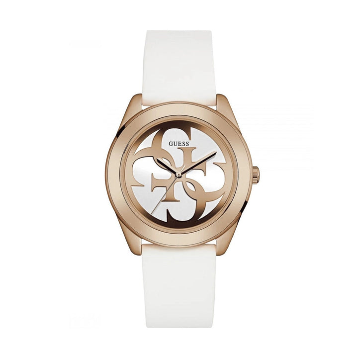 Guess G Twist W0911L5 Damenuhr - Guess - Main Product Image