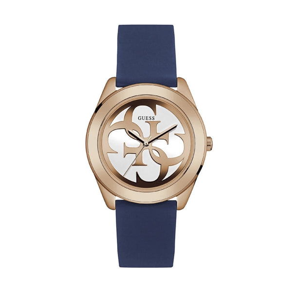 Guess G Twist W0911L6 Damenuhr - Guess - Main Product Image