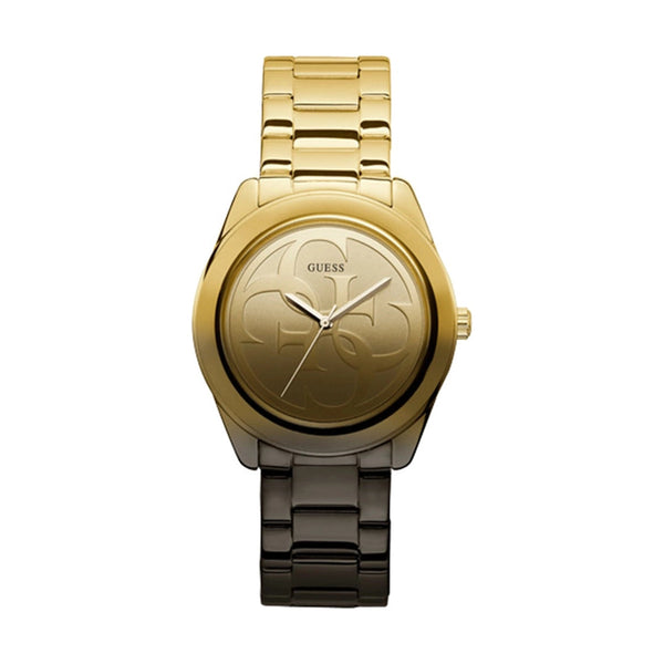 Guess G Twist W1284L1 Damenuhr - Guess - Main Product Image