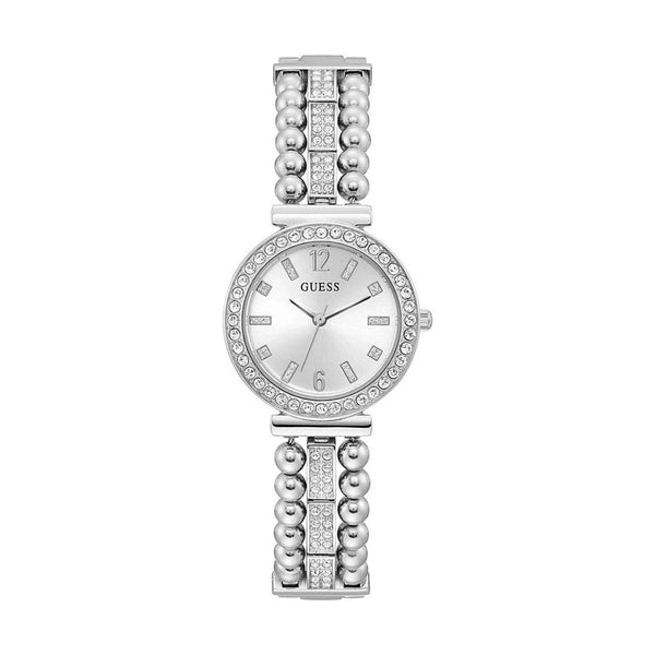 Guess Gala GW0401L1 Damenuhr - Guess - Main Product Image