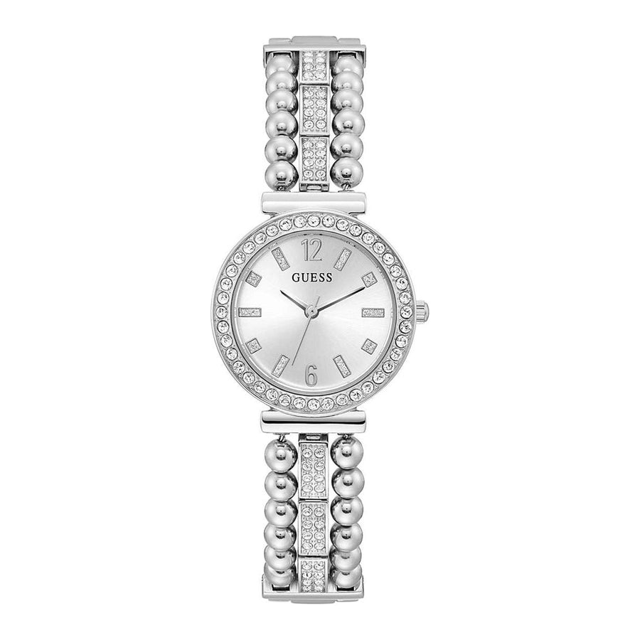 Guess Gala GW0401L1 Damenuhr