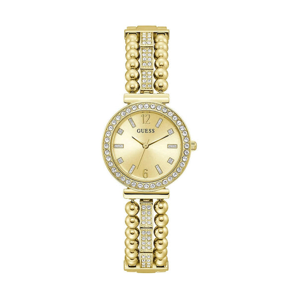 Guess Gala GW0401L2 Damenuhr - Guess - Main Product Image