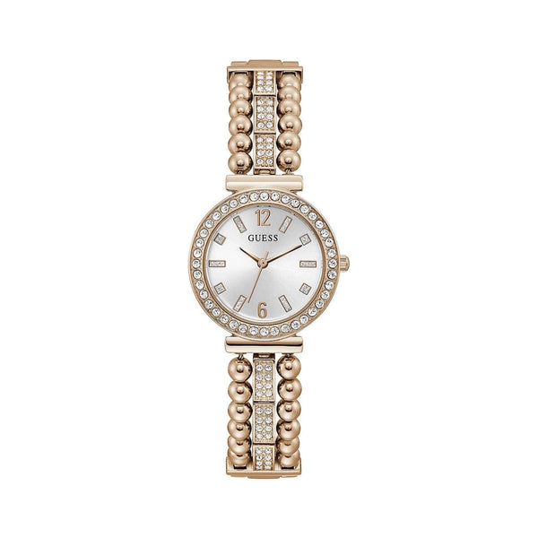 Guess Gala GW0401L3 Damenuhr - Default Title