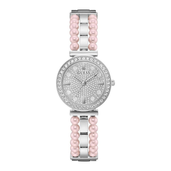 Guess Gala GW0531L1 Damenuhr