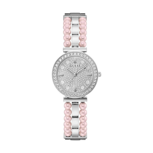 Guess Gala GW0531L1 Damenuhr - Guess - Main Product Image