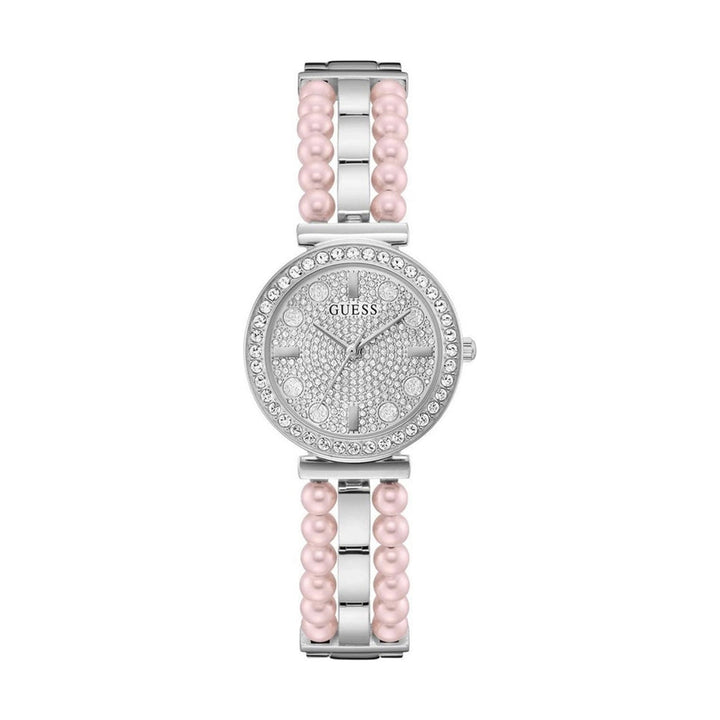Guess Gala GW0531L1 Damenuhr - Guess - Main Product Image