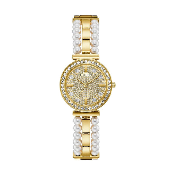 Guess Gala GW0531L2 Damenuhr - Guess - Main Product Image