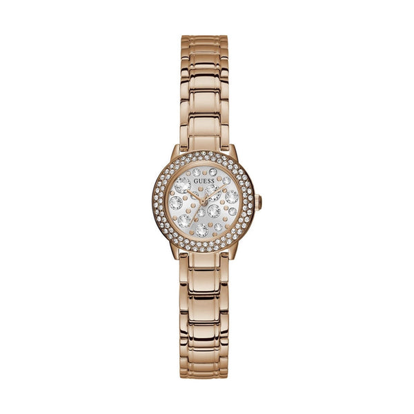 Guess Gem GW0028L3 Damenuhr - Guess - Main Product Image