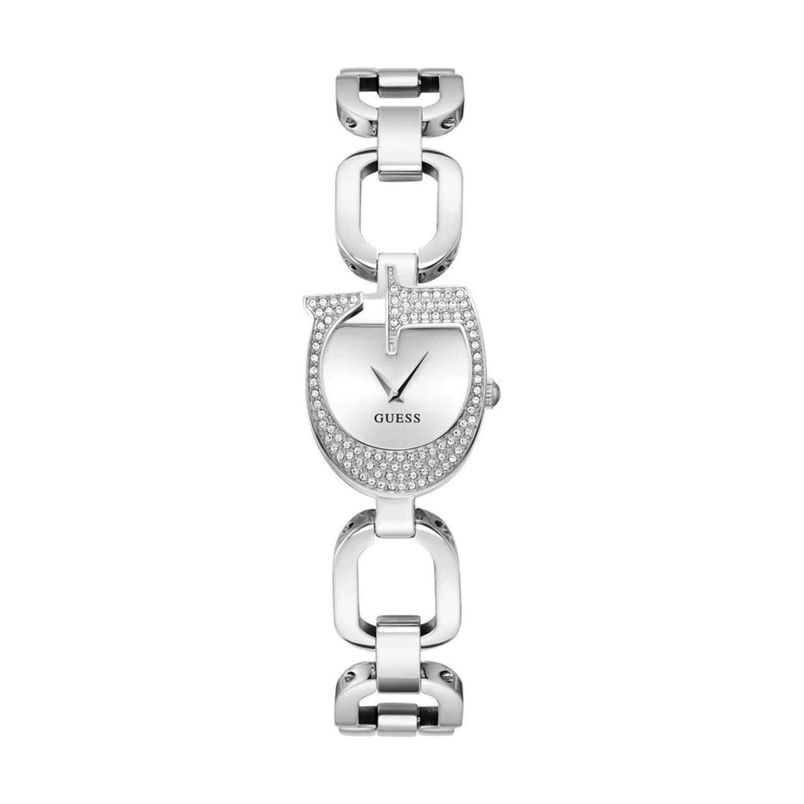 Guess Gia GW0683L1 Damenuhr - Guess - Main Product Image