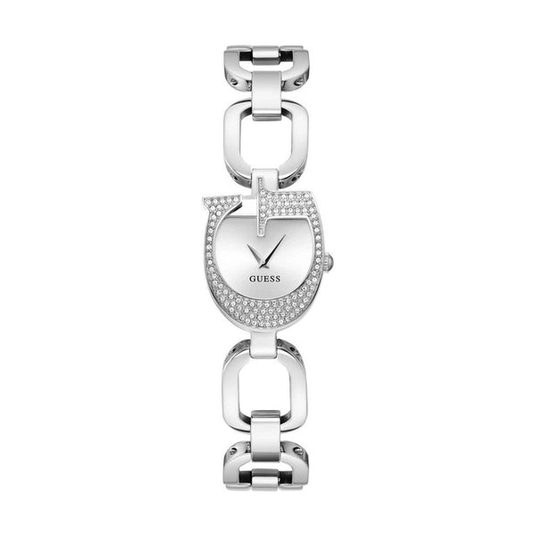 Guess Gia GW0683L1 Damenuhr - Guess - Main Product Image