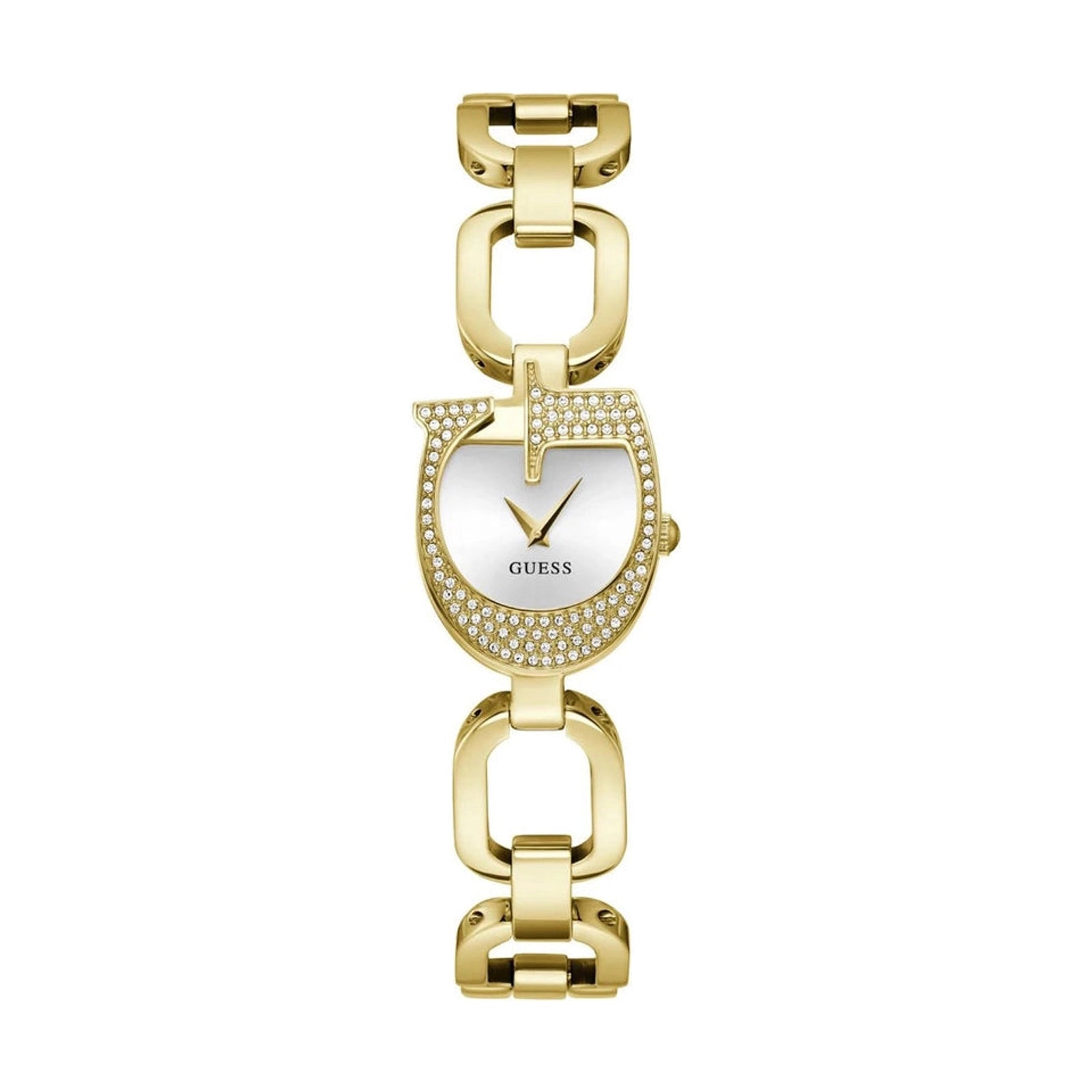 Guess Gia GW0683L2 Damenuhr - Guess - Main Product Image