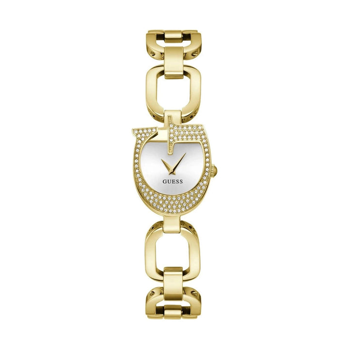 Guess Gia GW0683L2 Damenuhr - Guess - Main Product Image