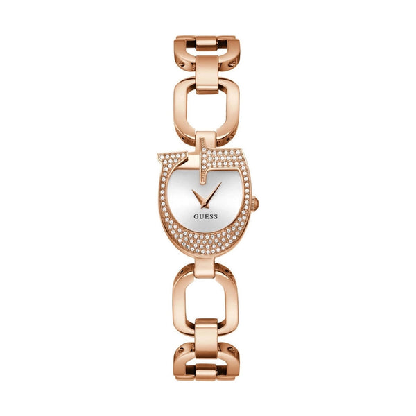 Guess Gia GW0683L3 Damenuhr - Guess - Main Product Image