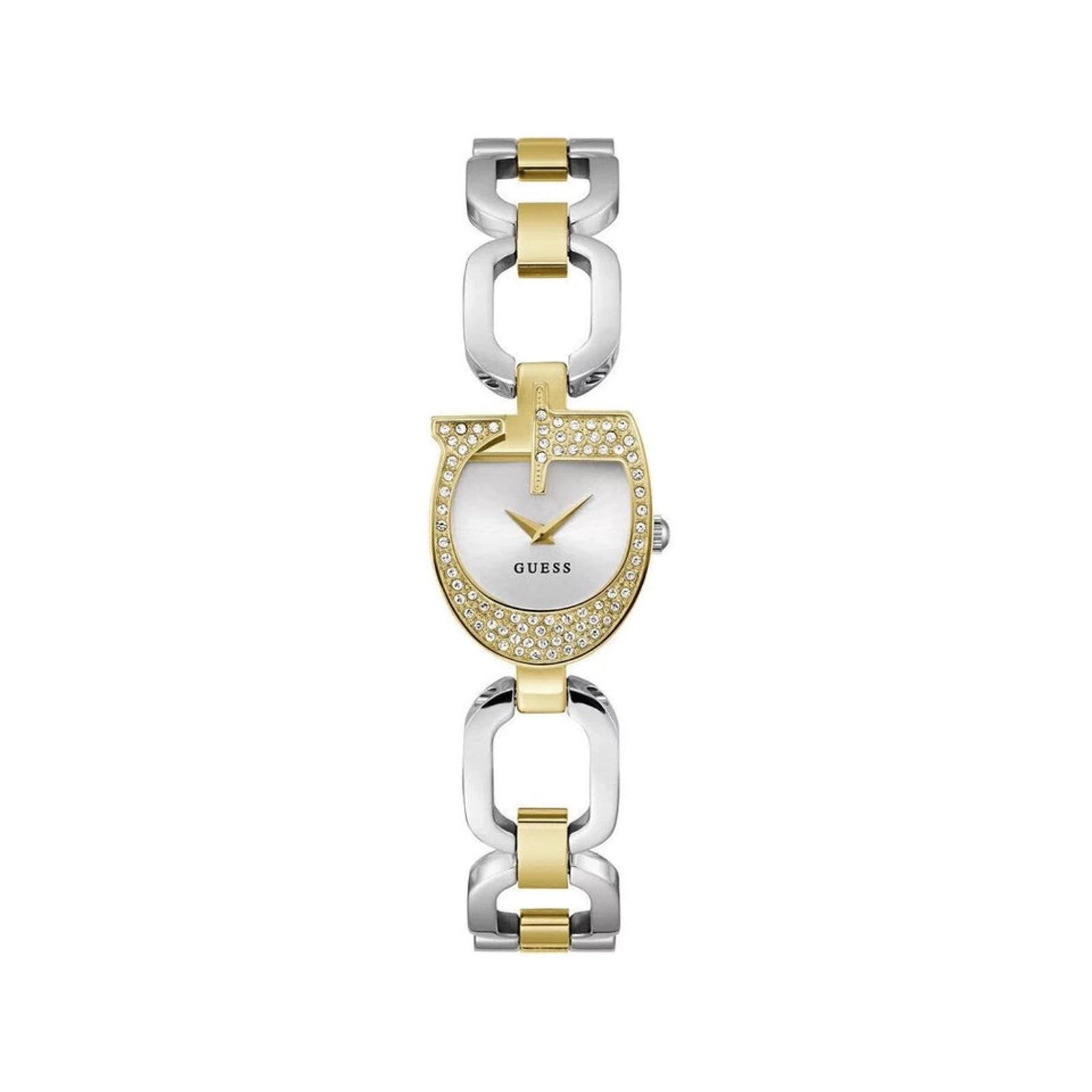 Guess Gia GW0683L6 Damenuhr - Guess - Main Product Image
