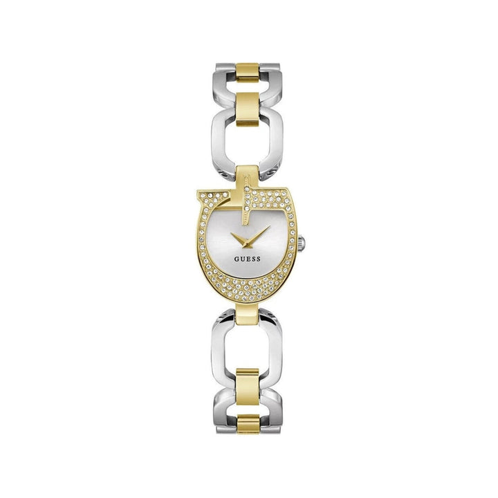Guess Gia GW0683L6 Damenuhr - Guess - Main Product Image