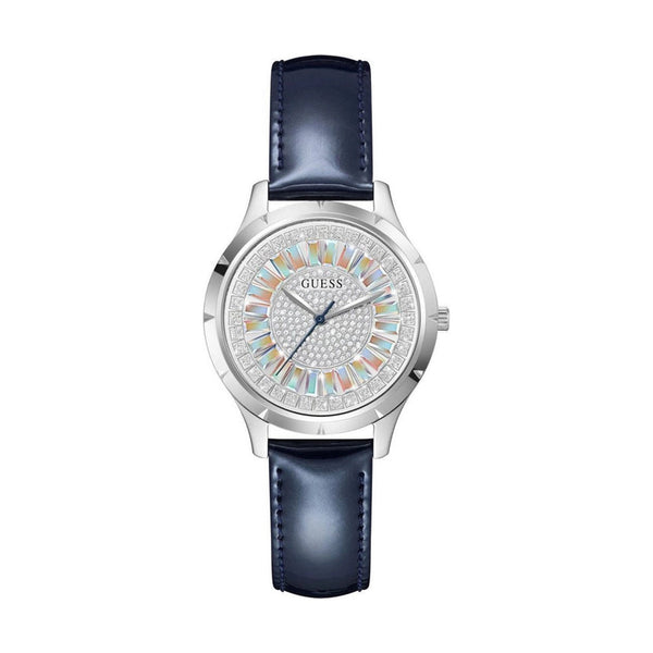 Guess Glamour GW0299L1 Damenuhr - Guess - Main Product Image
