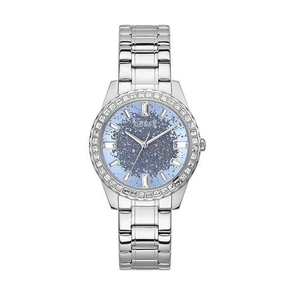Guess Glitter Burst GW0405L1 Damenuhr - Guess - Main Product Image