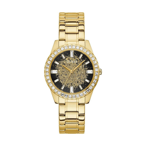 Guess Glitter Burst GW0405L2 Damenuhr - Guess - Main Product Image