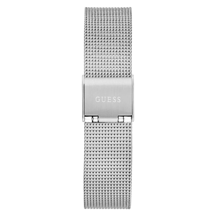 Guess Glitz Plaque GW0835L1 Damenuhr - Guess Glitz Plaque GW0835L1 Damenuhr - View 6