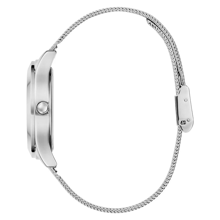 Guess Glitz Plaque GW0835L1 Damenuhr - Guess Glitz Plaque GW0835L1 Damenuhr - View 4