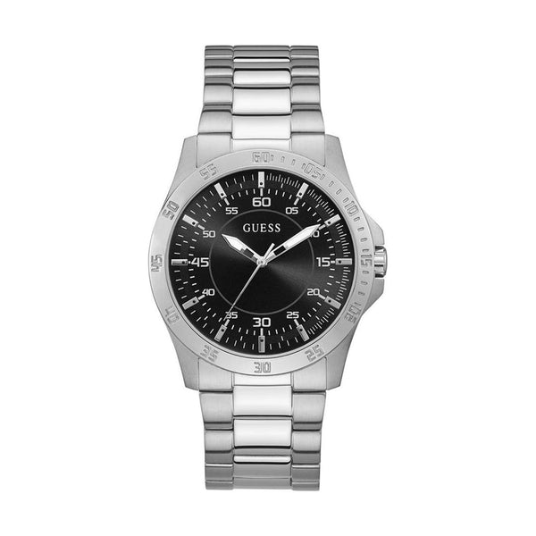 Guess Golby GW0207G1 Herrenuhr - Guess - Main Product Image