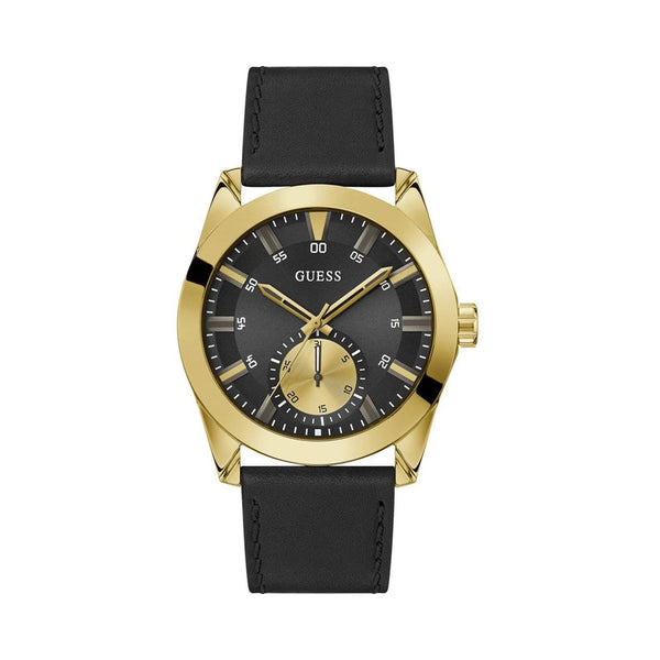 Guess Grayson GW0793G2 Herrenuhr