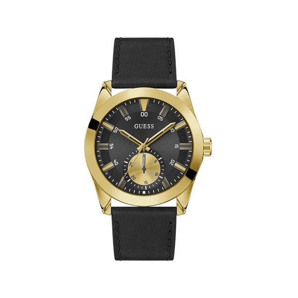 Guess Grayson GW0793G2 Herrenuhr - Guess - Main Product Image