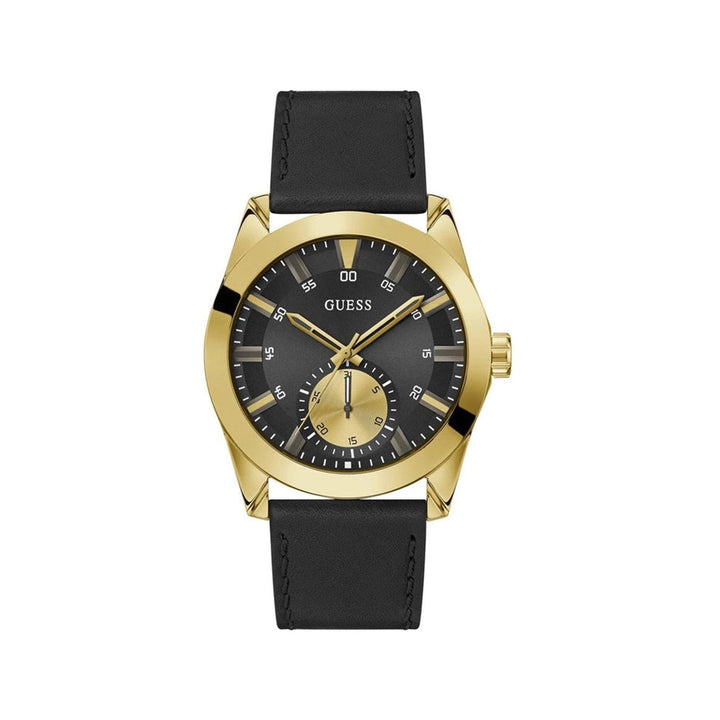 Guess Grayson GW0793G2 Herrenuhr - Guess - Main Product Image