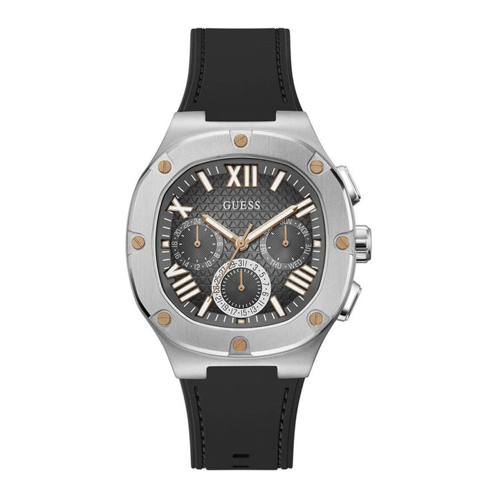 Guess Headline GW0571G1 Herrenuhr