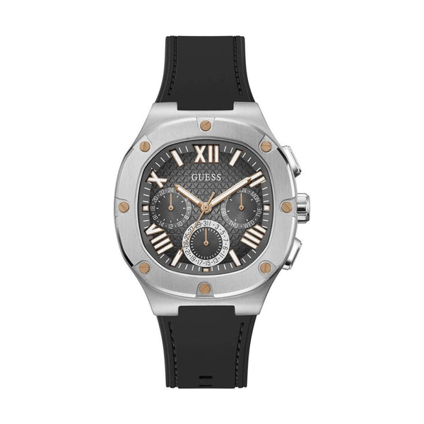 Guess Headline GW0571G1 Herrenuhr - Guess - Main Product Image