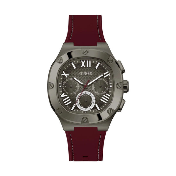 Guess Headline GW0571G4 Herrenuhr - Guess - Main Product Image