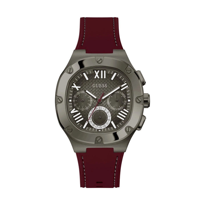 Guess Headline GW0571G4 Herrenuhr - Guess - Main Product Image