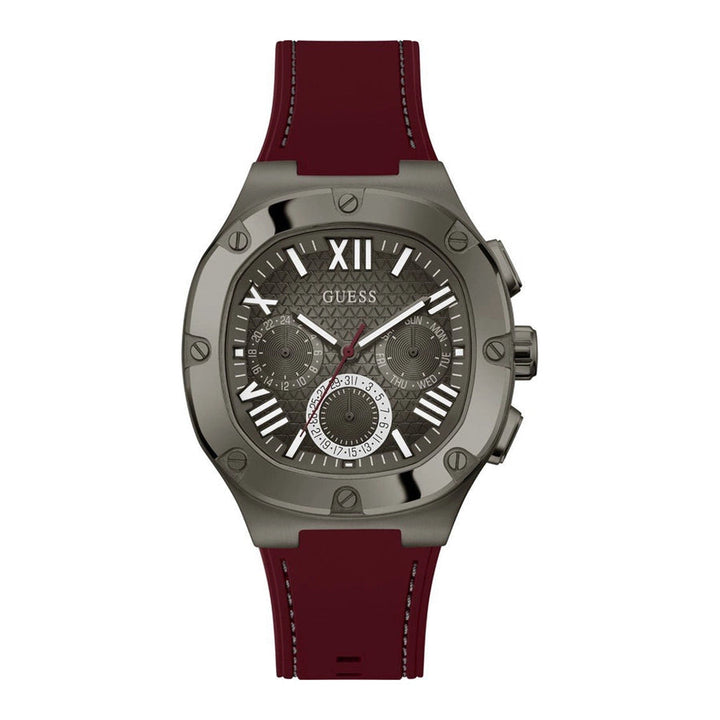 Guess Headline GW0571G4 Herrenuhr