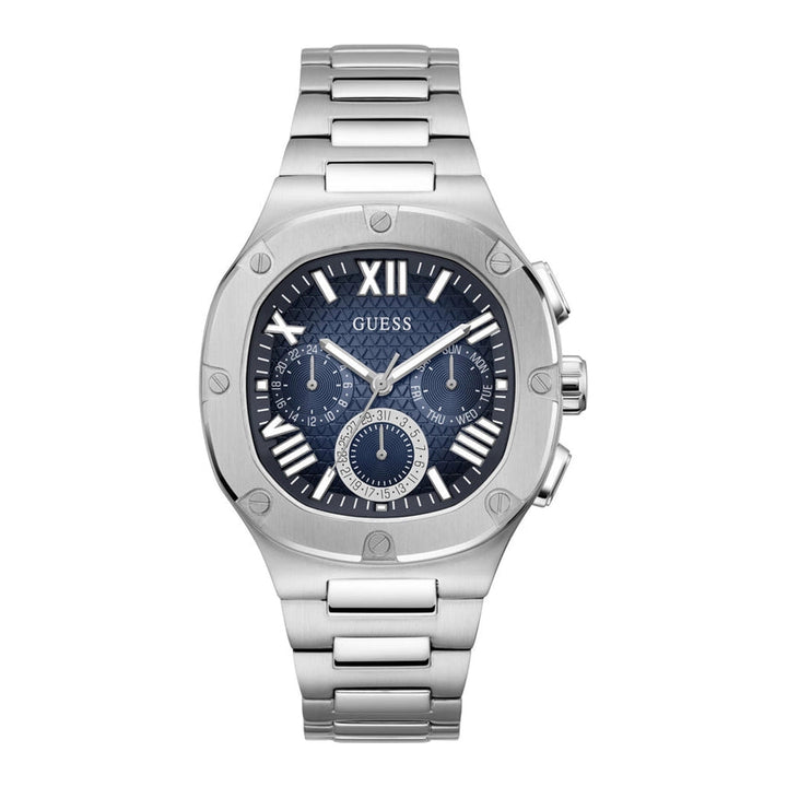 Guess Headline GW0572G1 Herrenuhr