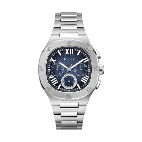 Guess Headline GW0572G1 Herrenuhr - Guess - Main Product Image