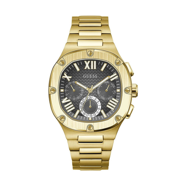 Guess Headline GW0572G2 Herrenuhr - Guess - Main Product Image