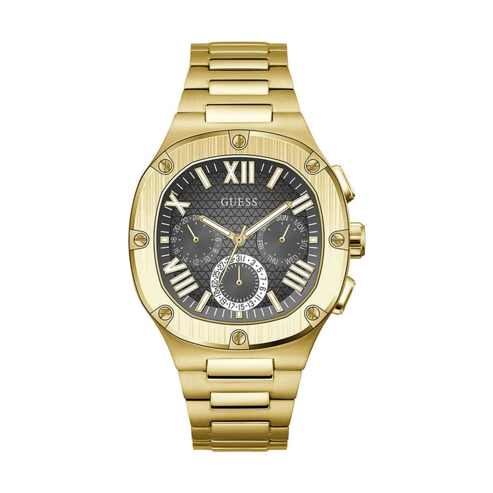 Guess Headline GW0572G2 Herrenuhr - Guess - Main Product Image