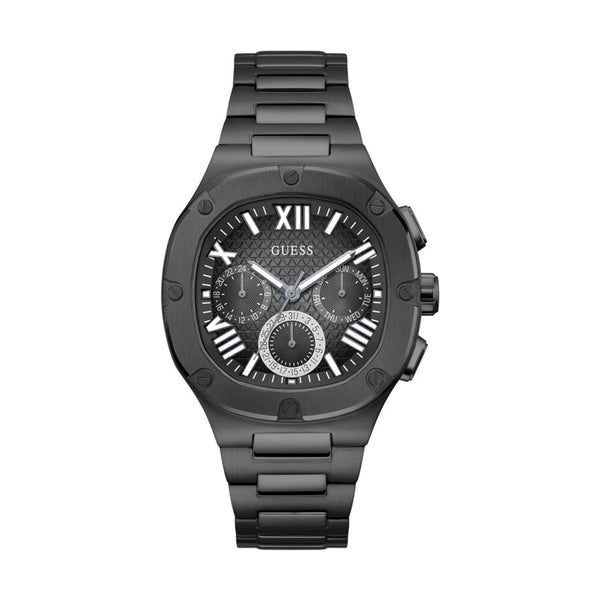 Guess Headline GW0572G3 Herrenuhr - Guess - Main Product Image