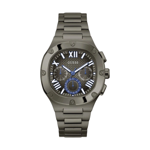Guess Headline GW0572G5 Herrenuhr - Guess - Main Product Image