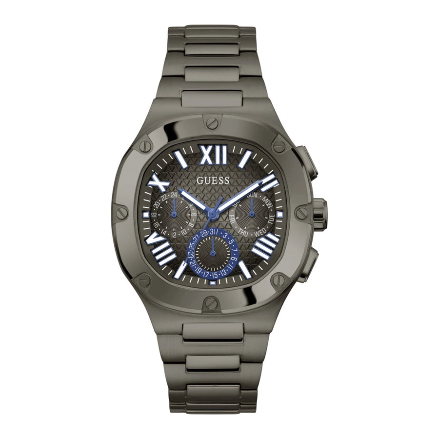 Guess Headline GW0572G5 Herrenuhr