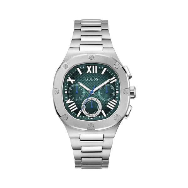 Guess Headline GW0572G6 Herrenuhr