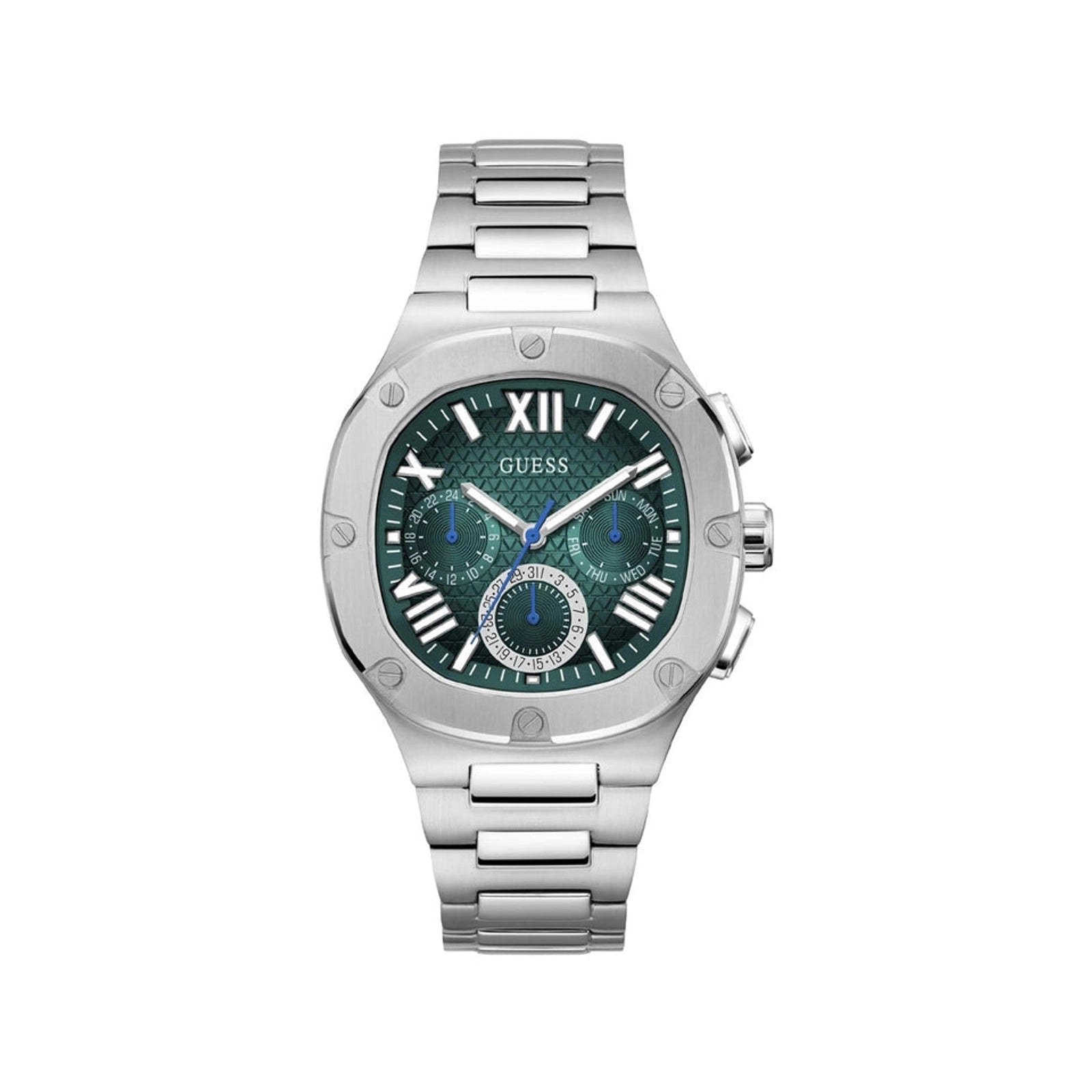 Guess Headline GW0572G6 Herrenuhr - Guess - Main Product Image