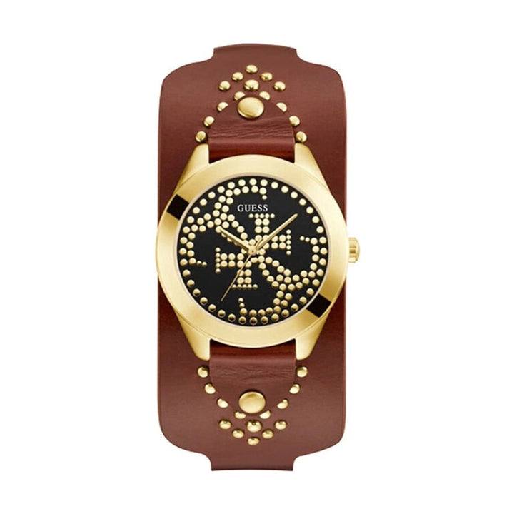 Guess Heartbreaker W1141L2 Damenuhr - Guess - Main Product Image