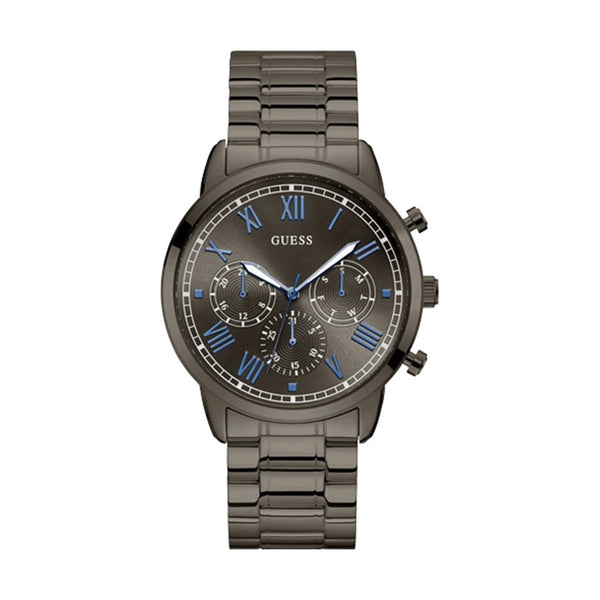Guess Hendrix W1309G3 Herrenuhr - Guess - Main Product Image