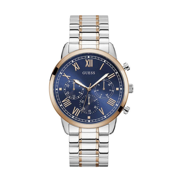 Guess Hendrix W1309G4 Herrenuhr - Guess - Main Product Image