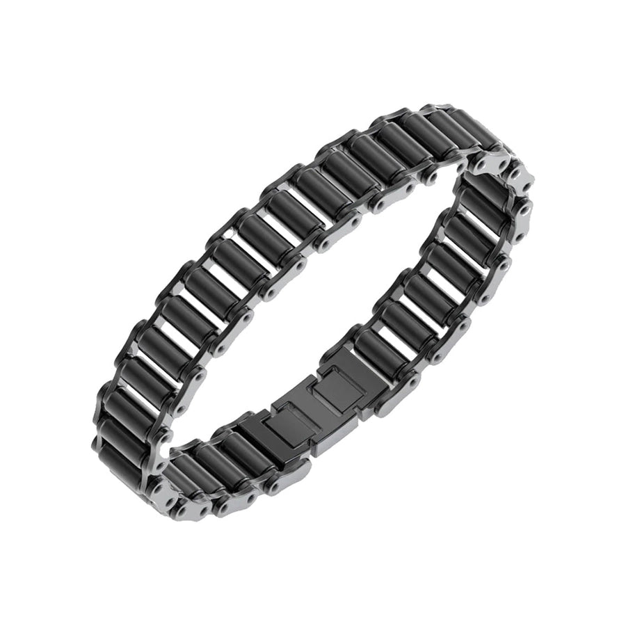 Guess Herren Armband JUMB04411JWGMTU