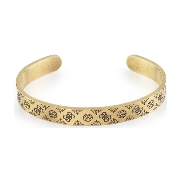 Guess Herren Armreif JUMB01363JW - Gold