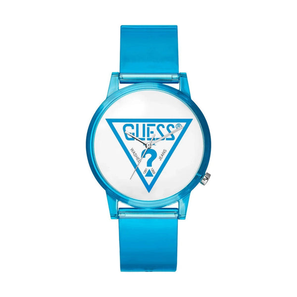 Guess Hollywood V1018M5 Damenuhr - Guess - Main Product Image