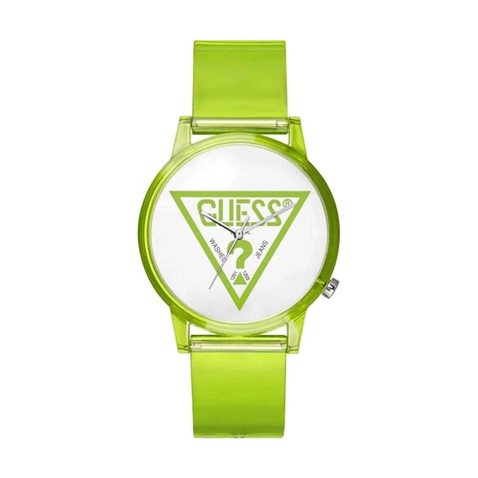 Guess Hollywood V1018M6 Damenuhr - Guess - Main Product Image